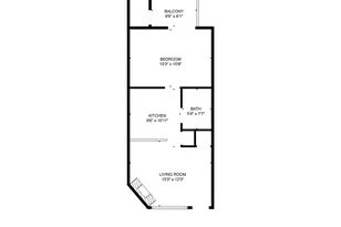 3050 W 107th Pl, Westminster, CO 80031 - Photo 29