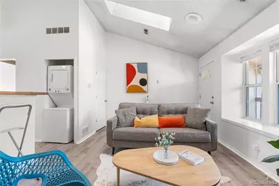 3050 W 107th Place #E, Westminster, CO 80031 - Photo 5