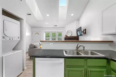 3050 W 107th Place #E, Westminster, CO 80031 - Photo 13