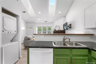3050 W 107th Pl, Westminster, CO 80031 - Photo 13