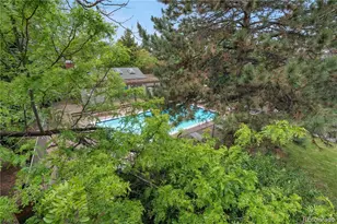 3050 W 107th Pl, Westminster, CO 80031 - Photo 23