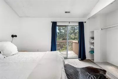 3050 W 107th Place #E, Westminster, CO 80031 - Photo 17