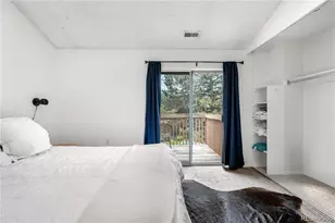3050 W 107th Pl, Westminster, CO 80031 - Photo 17