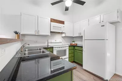 3050 W 107th Place #E, Westminster, CO 80031 - Photo 11