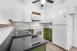 3050 W 107th Pl, Westminster, CO 80031 - Photo 11