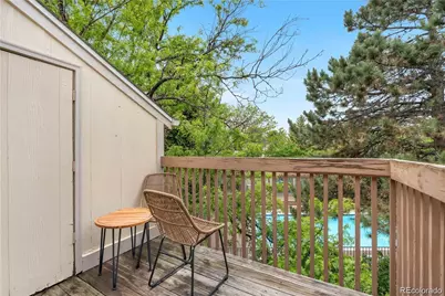 3050 W 107th Place #E, Westminster, CO 80031 - Photo 19