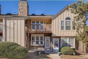 3050 W 107th Pl, Westminster, CO 80031 - Photo 25