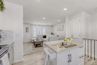 3422 E 114th Drive, Thornton, CO 80233 - Photo 11