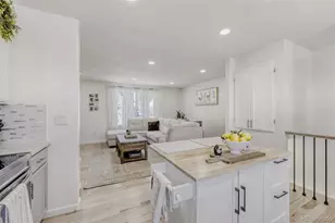 3422 E 114th Dr, Thornton, CO 80233 - Photo 11