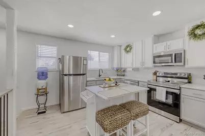 3422 E 114th Drive, Thornton, CO 80233 - Photo 9