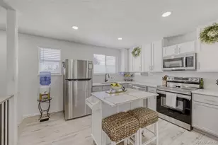 3422 E 114th Dr, Thornton, CO 80233 - Photo 9