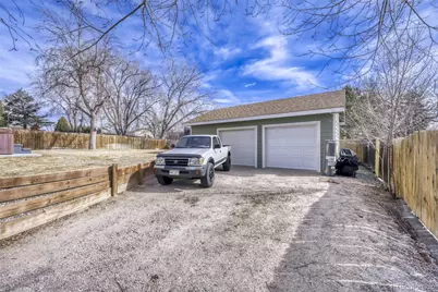 3422 E 114th Drive, Thornton, CO 80233 - Photo 23