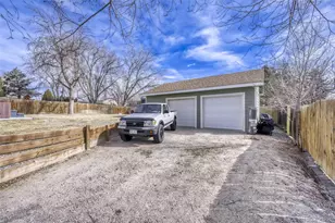 3422 E 114th Dr, Thornton, CO 80233 - Photo 23