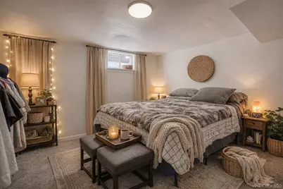 3422 E 114th Drive, Thornton, CO 80233 - Photo 19