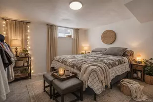 3422 E 114th Dr, Thornton, CO 80233 - Photo 19