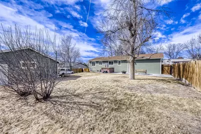 3422 E 114th Drive, Thornton, CO 80233 - Photo 25