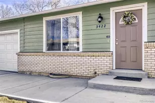 3422 E 114th Dr, Thornton, CO 80233 - Photo 25