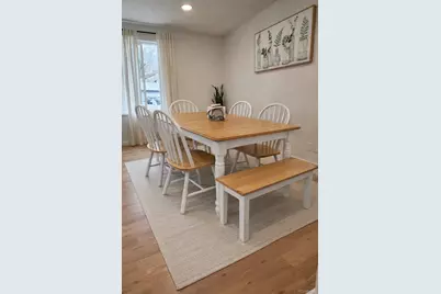 3422 E 114th Drive, Thornton, CO 80233 - Photo 5