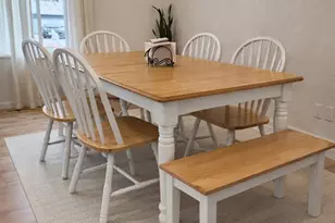 3422 E 114th Dr, Thornton, CO 80233 - Photo 5