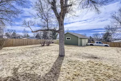 3422 E 114th Drive, Thornton, CO 80233 - Photo 23