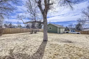 3422 E 114th Dr, Thornton, CO 80233 - Photo 23