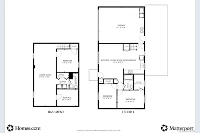 3422 E 114th Drive, Thornton, CO 80233 - Photo 27