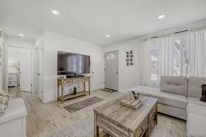 3422 E 114th Drive, Thornton, CO 80233 - Photo 3