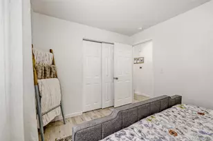 3422 E 114th Dr, Thornton, CO 80233 - Photo 15