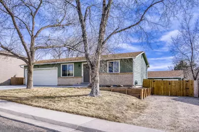 3422 E 114th Drive, Thornton, CO 80233 - Photo 1