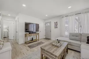 3422 E 114th Dr, Thornton, CO 80233 - Photo 3