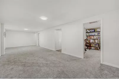 3422 E 114th Drive, Thornton, CO 80233 - Photo 15