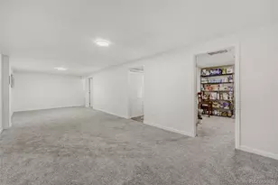 3422 E 114th Dr, Thornton, CO 80233 - Photo 15