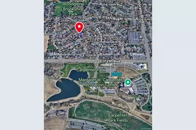 3422 E 114th Drive, Thornton, CO 80233 - Photo 27