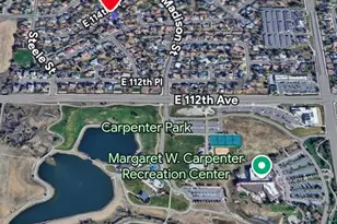 3422 E 114th Dr, Thornton, CO 80233 - Photo 27