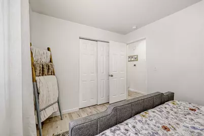 3422 E 114th Drive, Thornton, CO 80233 - Photo 13