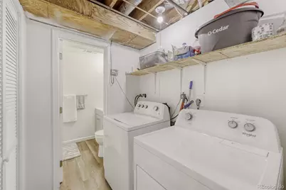 3422 E 114th Drive, Thornton, CO 80233 - Photo 21