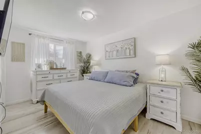 3422 E 114th Drive, Thornton, CO 80233 - Photo 11