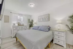 3422 E 114th Dr, Thornton, CO 80233 - Photo 11