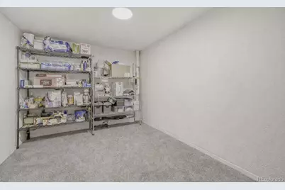 3422 E 114th Drive, Thornton, CO 80233 - Photo 19