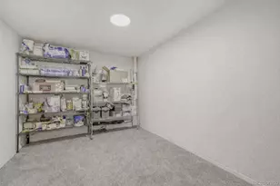 3422 E 114th Dr, Thornton, CO 80233 - Photo 19