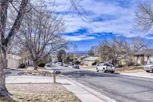 3422 E 114th Dr, Thornton, CO 80233 - Photo 31