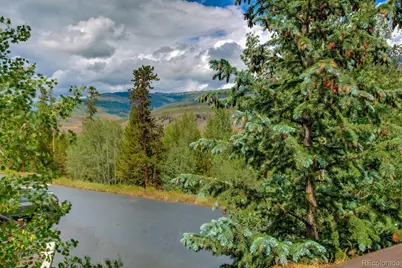 1817 Stellar Drive, Silverthorne, CO 80498 - Photo 15