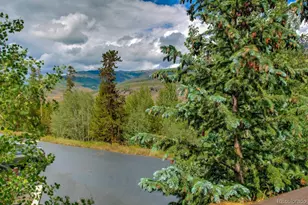 1817 Stellar Dr, Silverthorne, CO 80498 - Photo 15