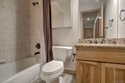 1817 Stellar Drive, Silverthorne, CO 80498 - Photo 37