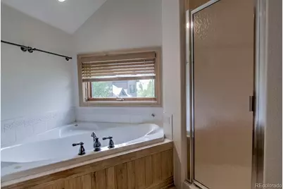 1817 Stellar Drive, Silverthorne, CO 80498 - Photo 33