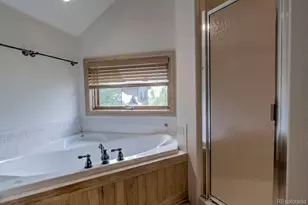 1817 Stellar Dr, Silverthorne, CO 80498 - Photo 33
