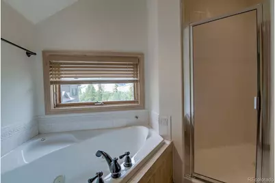 1817 Stellar Drive, Silverthorne, CO 80498 - Photo 35