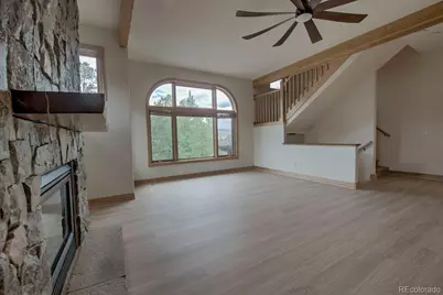 1817 Stellar Drive, Silverthorne, CO 80498 - Photo 5