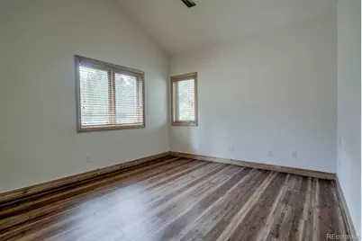 1817 Stellar Drive, Silverthorne, CO 80498 - Photo 21