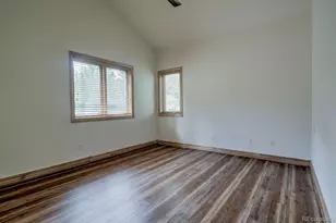 1817 Stellar Dr, Silverthorne, CO 80498 - Photo 21